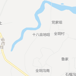 河南豫东封头波纹炉胆设备有限公司 - 地图名片图片