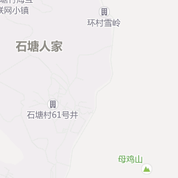 南京三邦新材料科技有限公司 - 地图名片图片
